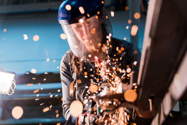 Best Welding Inspection and Certification in Powhatan Point, OH