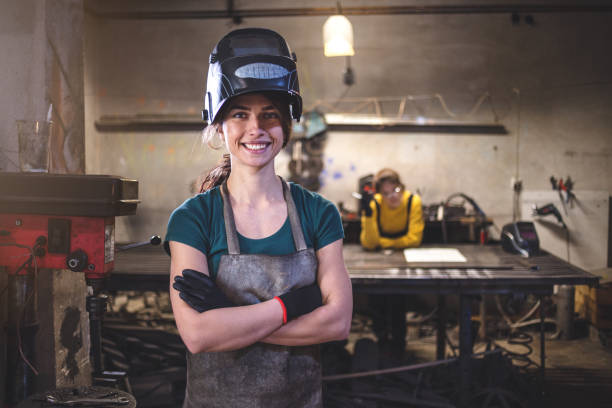  Powhatan Point, OH Welder Pros